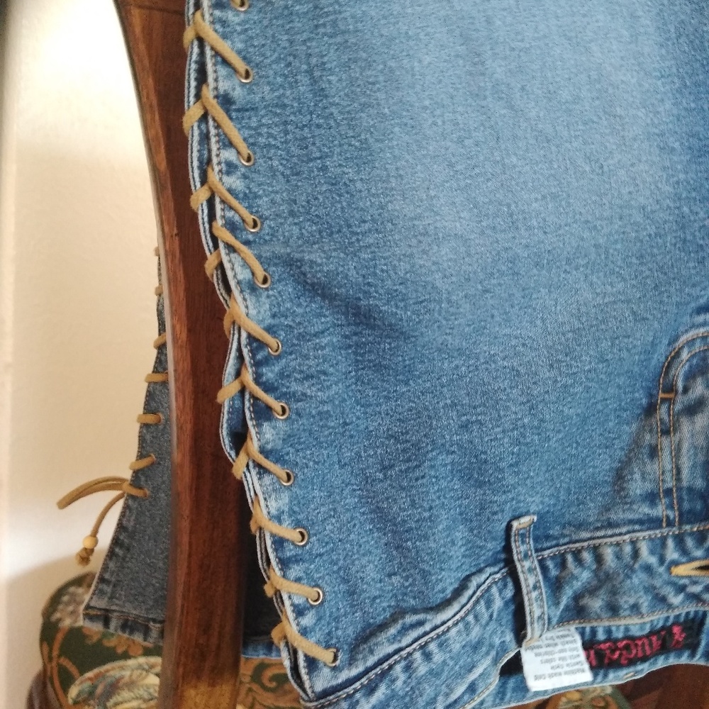 Jeans - Picture 2 of 5